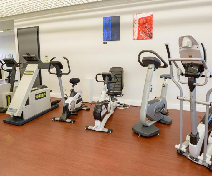 Cours de sports collectifs Wiwersheim